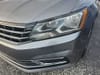10 thumbnail image of  2018 Volkswagen Passat 2.0T SE