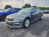 8 thumbnail image of  2018 Volkswagen Passat 2.0T SE