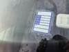 11 thumbnail image of  2018 Volkswagen Passat 2.0T SE