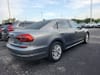 3 thumbnail image of  2018 Volkswagen Passat 2.0T SE