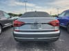 5 thumbnail image of  2018 Volkswagen Passat 2.0T SE