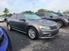 2 thumbnail image of  2018 Volkswagen Passat 2.0T SE