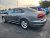 7 thumbnail image of  2018 Volkswagen Passat 2.0T SE