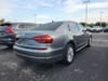 4 thumbnail image of  2018 Volkswagen Passat 2.0T SE