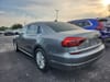 6 thumbnail image of  2018 Volkswagen Passat 2.0T SE