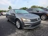 1 thumbnail image of  2018 Volkswagen Passat 2.0T SE