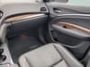 16 thumbnail image of  2019 Acura MDX 3.5L Technology Package