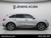 9 thumbnail image of  2019 Acura MDX 3.5L Technology Package