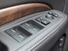 24 thumbnail image of  2019 Acura MDX 3.5L Technology Package