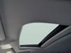 19 thumbnail image of  2019 Acura MDX 3.5L Technology Package