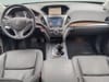 14 thumbnail image of  2019 Acura MDX 3.5L Technology Package