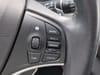 26 thumbnail image of  2019 Acura MDX 3.5L Technology Package
