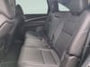 13 thumbnail image of  2019 Acura MDX 3.5L Technology Package