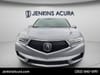 3 thumbnail image of  2019 Acura MDX 3.5L Technology Package