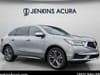 2 thumbnail image of  2019 Acura MDX 3.5L Technology Package