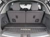 12 thumbnail image of  2019 Acura MDX 3.5L Technology Package