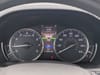 27 thumbnail image of  2019 Acura MDX 3.5L Technology Package