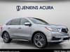 1 thumbnail image of  2019 Acura MDX 3.5L Technology Package