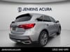 8 thumbnail image of  2019 Acura MDX 3.5L Technology Package