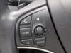 25 thumbnail image of  2019 Acura MDX 3.5L Technology Package