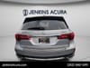 7 thumbnail image of  2019 Acura MDX 3.5L Technology Package