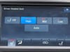 23 thumbnail image of  2019 Acura MDX 3.5L Technology Package