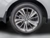 11 thumbnail image of  2019 Acura MDX 3.5L Technology Package