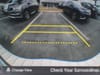20 thumbnail image of  2019 Acura MDX 3.5L Technology Package