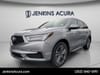 4 thumbnail image of  2019 Acura MDX 3.5L Technology Package