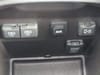 22 thumbnail image of  2019 Acura MDX 3.5L Technology Package