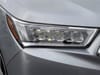 10 thumbnail image of  2019 Acura MDX 3.5L Technology Package