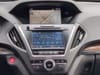 17 thumbnail image of  2019 Acura MDX 3.5L Technology Package