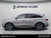 5 thumbnail image of  2019 Acura MDX 3.5L Technology Package