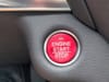 28 thumbnail image of  2019 Acura MDX 3.5L Technology Package