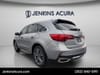 6 thumbnail image of  2019 Acura MDX 3.5L Technology Package
