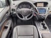 15 thumbnail image of  2019 Acura MDX 3.5L Technology Package