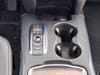 18 thumbnail image of  2019 Acura MDX 3.5L Technology Package