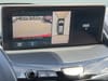 17 thumbnail image of  2019 Acura RDX Advance Package