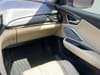 13 thumbnail image of  2019 Acura RDX Advance Package