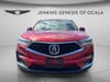 8 thumbnail image of  2019 Acura RDX Advance Package