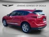 5 thumbnail image of  2019 Acura RDX Advance Package