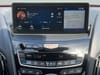 14 thumbnail image of  2019 Acura RDX Advance Package