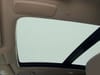 16 thumbnail image of  2019 Acura RDX Advance Package