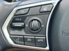 22 thumbnail image of  2019 Acura RDX Advance Package