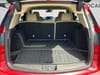 9 thumbnail image of  2019 Acura RDX Advance Package