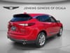 3 thumbnail image of  2019 Acura RDX Advance Package