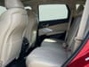 10 thumbnail image of  2019 Acura RDX Advance Package