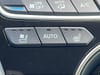 20 thumbnail image of  2019 Acura RDX Advance Package