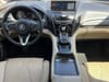 11 thumbnail image of  2019 Acura RDX Advance Package