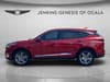 6 thumbnail image of  2019 Acura RDX Advance Package